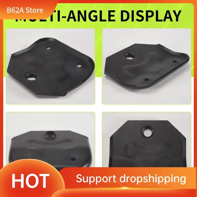 B62A 703-12302-0637 Hitch Plate, Tow Hitch Kit, Universal Heavy Duty Zero Turn Mower Trailer Hitch
B62A 703-12302-0637 Hitch Plate, Tow Hitch Kit, Universal Heavy Duty Zero Turn Mower Trailer Hitch