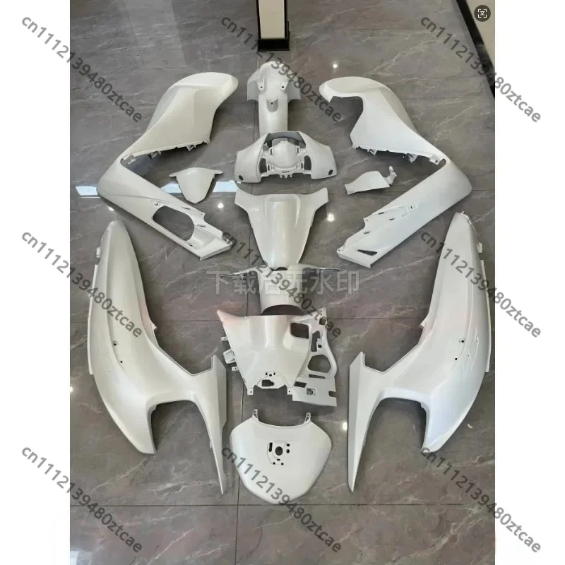 Motorcycle Fairing Body Cover Kit, Multi Color Outer Panel Accessories, Replacement Shell Parts for SH350
Motorcycle Fairing Body Cover Kit, Multi Color Outer Panel Accessories, Replacement Shell Parts for SH350