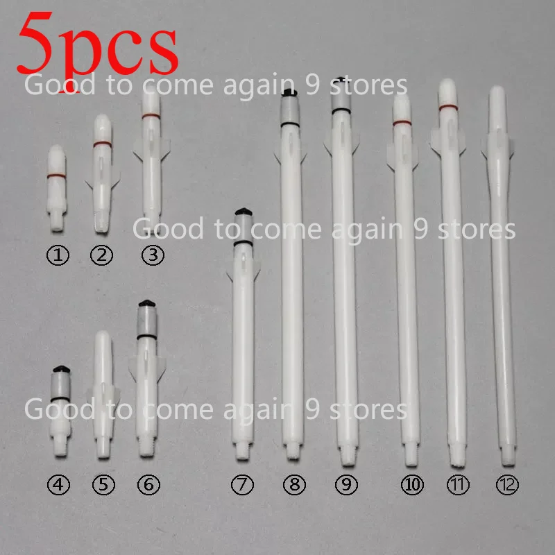 Replacement Electrode Needle & Diffuser Wings Gun Head Parts for Kafan Electrostatic Coating Spray, Powder Gun Spare Accessories
Replacement Electrode Needle & Diffuser Wings Gun Head Parts for Kafan Electrostatic Coating Spray, Powder Gun Spare Accessories