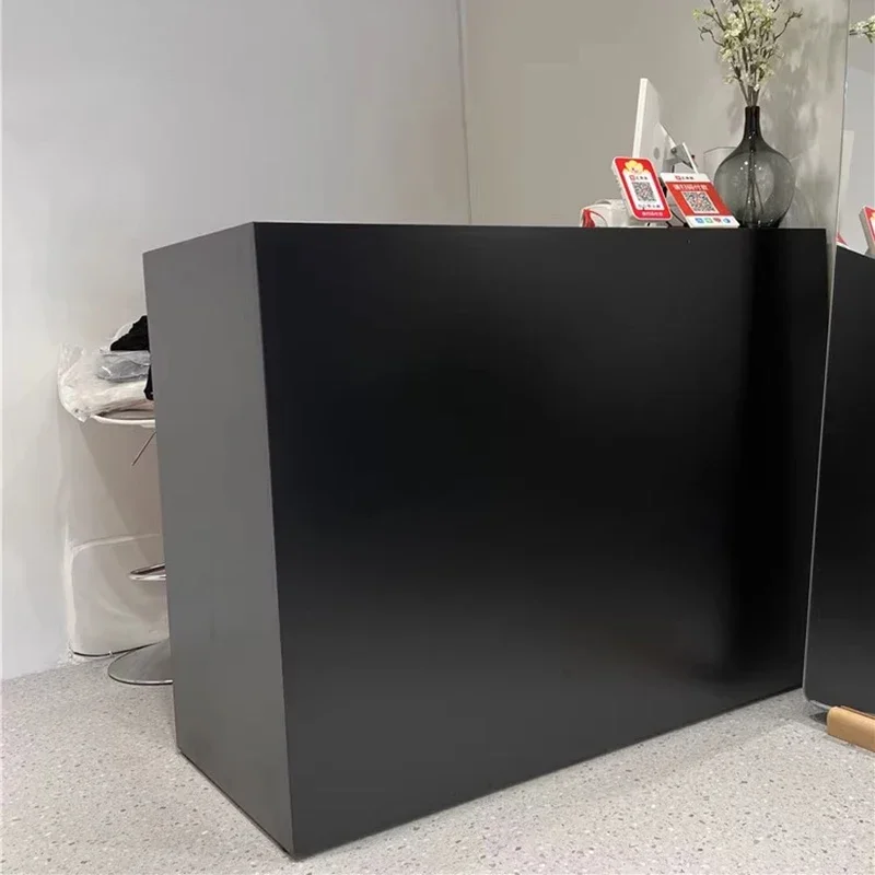 Design Counter Office Reception Desk Podium Beauty Salon Luxury Display Reception Desk Organizers Executive Trendy Furniture
Design Counter Office Reception Desk Podium Beauty Salon Luxury Display Reception Desk Organizers Executive Trendy Furniture