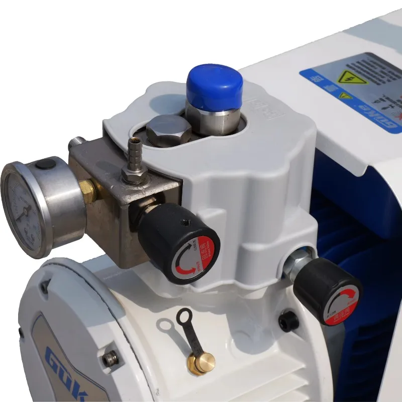 Airless Paint Sprayer for Road Line Marking Soccer Field Striper Machine - Efficient Spray Application
Airless Paint Sprayer for Road Line Marking Soccer Field Striper Machine - Efficient Spray Application