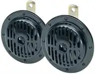 3CB004811-042 для набора звуковых сигналов SUPERTONE 12 В 310 --- дюймовая черная клетка
3CB004811-042 для набора звуковых сигналов SUPERTONE 12 В 310 --- дюймовая черная клетка