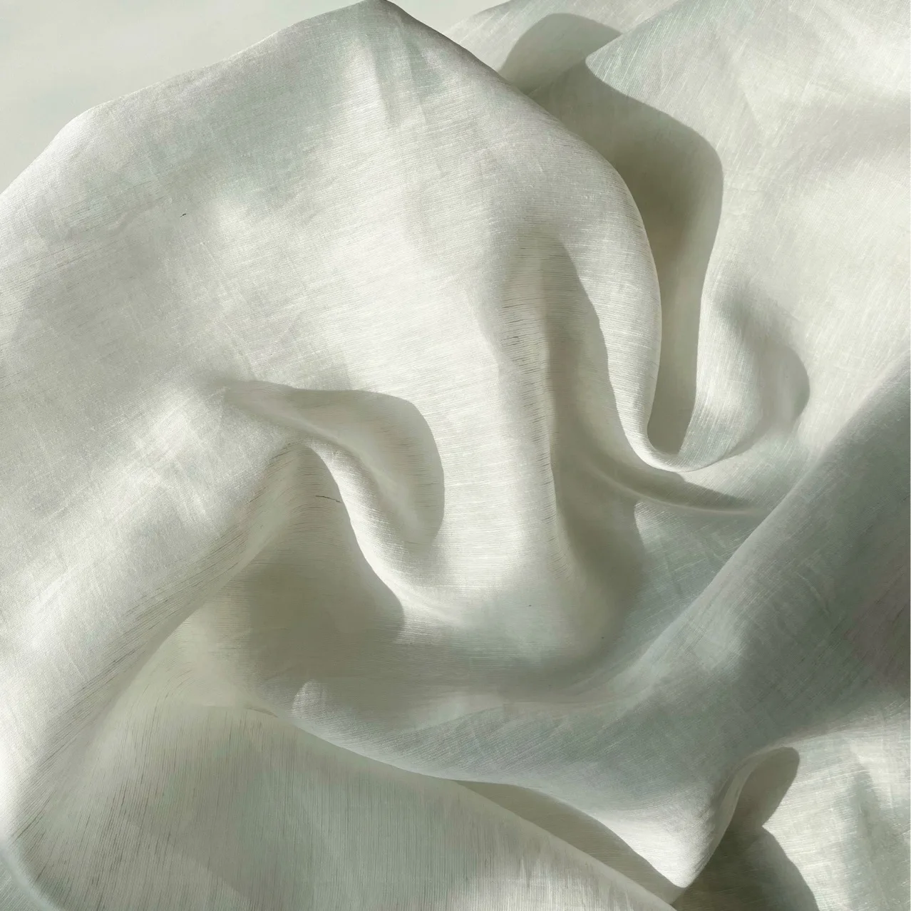 Half Bleach Color Linen Bottom Cloth Supply 1.4 M Width One Price Clothing Printing Fabric
Half Bleach Color Linen Bottom Cloth Supply 1.4 M Width One Price Clothing Printing Fabric