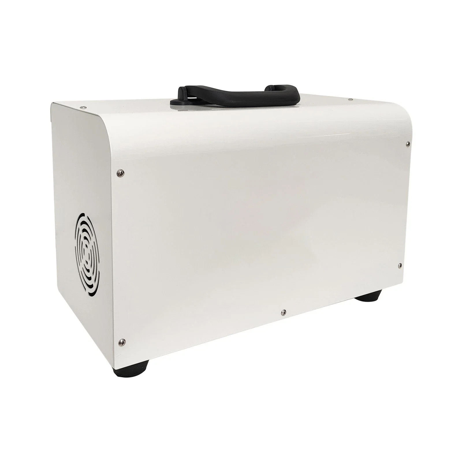 Dental Oil Free Air Compressor for Dental Delivery Cart Treatment Unit 2/4Hole
Dental Oil Free Air Compressor for Dental Delivery Cart Treatment Unit 2/4Hole