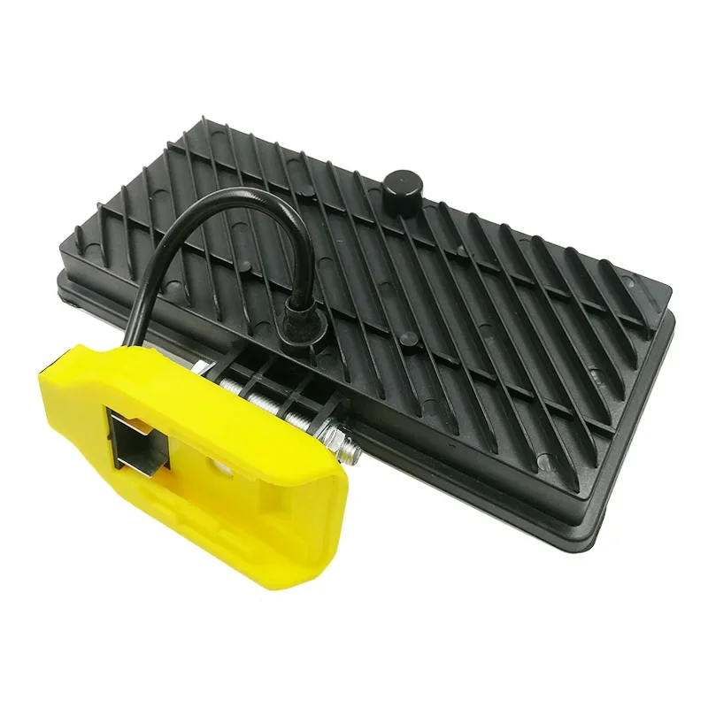 # Hot LED Worklight 18W Compatible For Dewalt 18v-60v Lithium Battery Tool 15 Bead Highlighting 900lm Industrial De Walt Work Li
# Hot LED Worklight 18W Compatible For Dewalt 18v-60v Lithium Battery Tool 15 Bead Highlighting 900lm Industrial De Walt Work Li