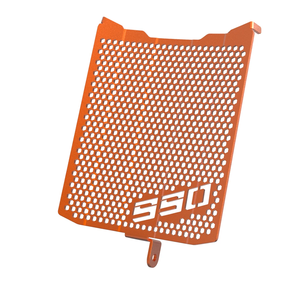 Motorcycle Accessories Radiator Guard Grille Cover Protector For 990 Supermoto SMT SMR SM-T LC8 2009 2010 2011 2012 2013 2014
Motorcycle Accessories Radiator Guard Grille Cover Protector For 990 Supermoto SMT SMR SM-T LC8 2009 2010 2011 2012 2013 2014