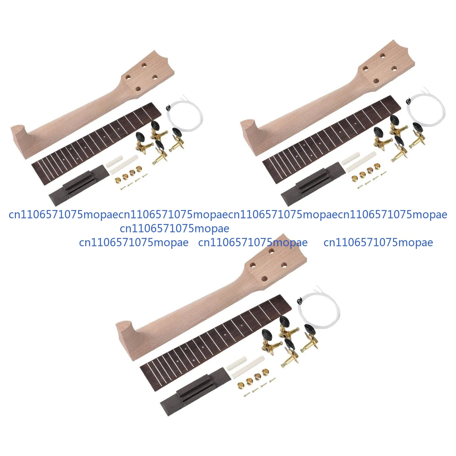 DIY комплект для укулеле, подарочный деревянный гриф и гриф для взрослых, начинающих, друзей
DIY комплект для укулеле, подарочный деревянный гриф и гриф для взрослых, начинающих, друзей