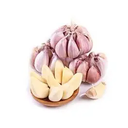 Electric Peeled Machinery Garlic Clove Peeling Machine Power Garlic Peeler Machine
Electric Peeled Machinery Garlic Clove Peeling Machine Power Garlic Peeler Machine
