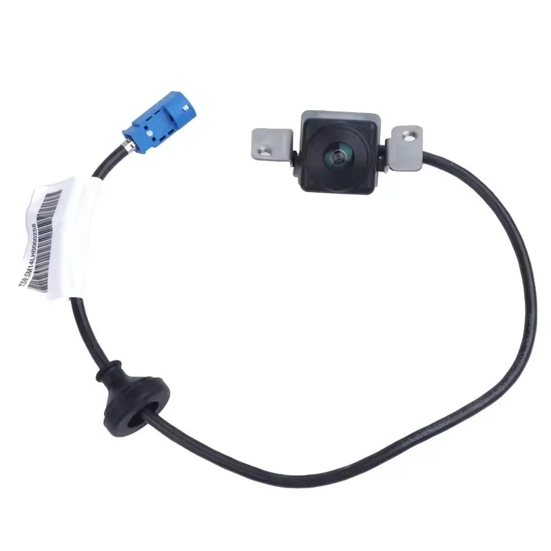 factory outlet 1006773-00-EAA 100677300EAA REAR VIEW BACK UP CAMERA for Tesla Model S 85 2012-2018
factory outlet 1006773-00-EAA 100677300EAA REAR VIEW BACK UP CAMERA for Tesla Model S 85 2012-2018