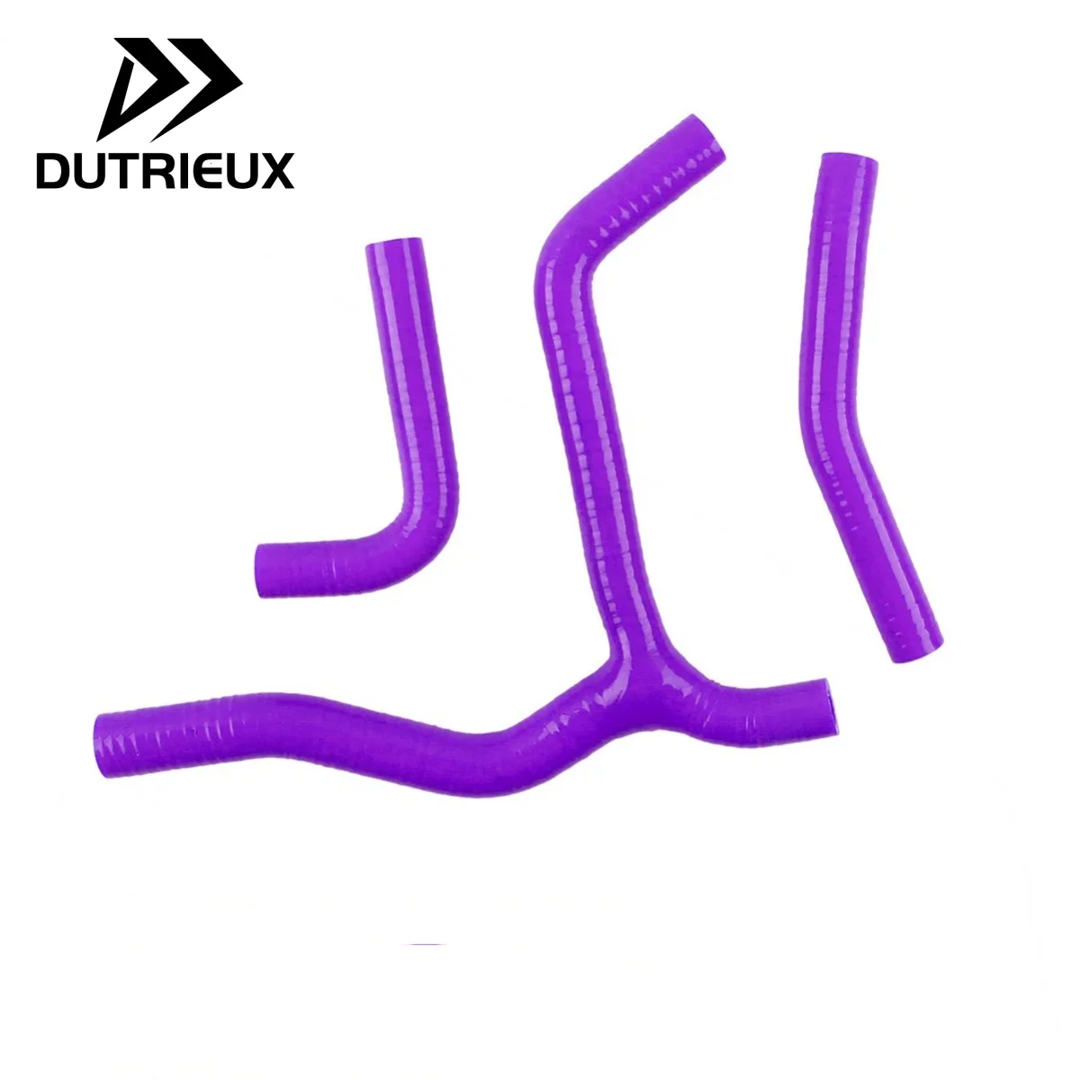 FOR KAWASAKI KX250 KX250X KX 250 KX250 2021 2022 2023 Y Silicone Radiator Hoses Kit Tubes Piping
FOR KAWASAKI KX250 KX250X KX 250 KX250 2021 2022 2023 Y Silicone Radiator Hoses Kit Tubes Piping