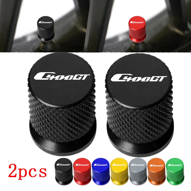 2 шт. колпачки для клапанов шин мотоцикла, крышка для колес, алюминиевый сплав с ЧПУ для BMW C400GT C400 GT 2019-2023 2022 2021, аксессуары
2 шт. колпачки для клапанов шин мотоцикла, крышка для колес, алюминиевый сплав с ЧПУ для BMW C400GT C400 GT 2019-2023 2022 2021, аксессуары