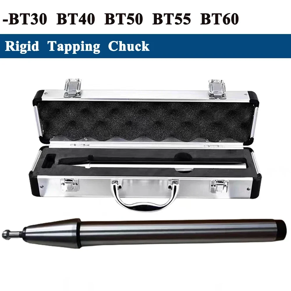 BT30 BT40 BT50 BT55 BT60 Test Rod Spindle Tool for CNC Machine Lathe Tool Milling Attachment for Mini Lathe Test Rod Spindle
BT30 BT40 BT50 BT55 BT60 Test Rod Spindle Tool for CNC Machine Lathe Tool Milling Attachment for Mini Lathe Test Rod Spindle
