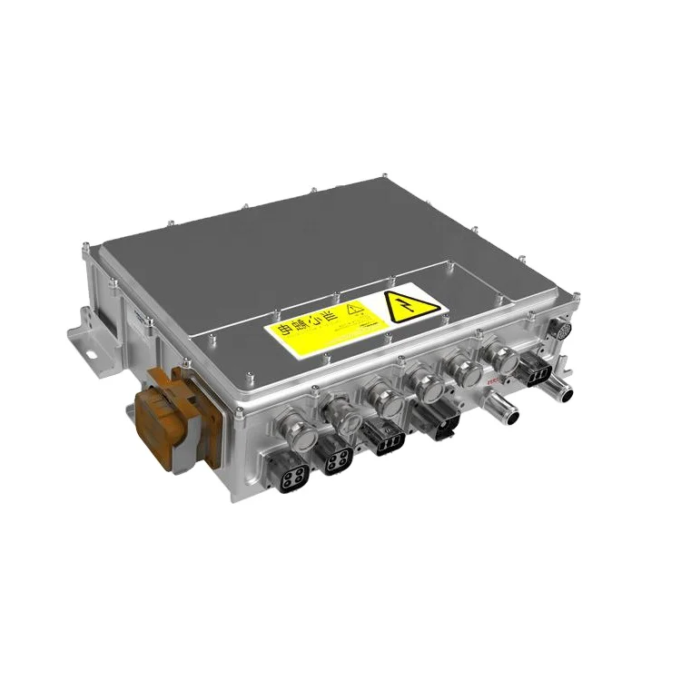 Factory Customized High Quality DC Motor AC Motor Converter Professional Motor Inverter Controller
Factory Customized High Quality DC Motor AC Motor Converter Professional Motor Inverter Controller