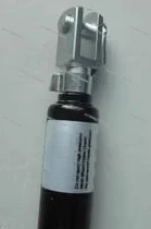 Eppendorf 5804 5810 5804R 5810R centrifuge lid support rod air spring new compatible
Eppendorf 5804 5810 5804R 5810R centrifuge lid support rod air spring new compatible