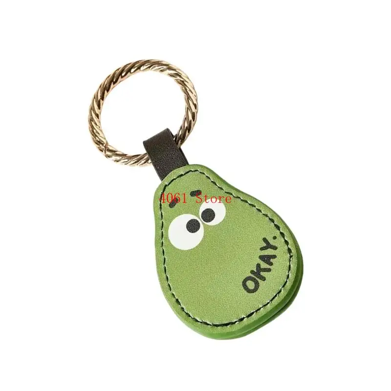 Outdoor Gears Clip For Caps Scarves Compact Travel Essential Practical PU Sun Design
Outdoor Gears Clip For Caps Scarves Compact Travel Essential Practical PU Sun Design