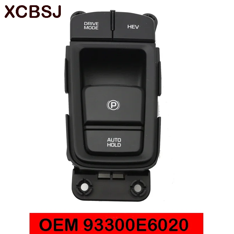 Переключатель напольной консоли в сборе OEM 93300E60204X 93300E6020 93300 для HYUNDAI SONATA HYBRID 2016
Переключатель напольной консоли в сборе OEM 93300E60204X 93300E6020 93300 для HYUNDAI SONATA HYBRID 2016