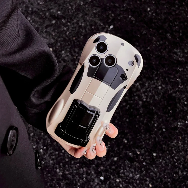 Sports car stand(Seven Generations)Suitable for Apple16promaxSports Car17ProMax1Supercar-style phone case17Protective Sleeve15Sa
Sports car stand(Seven Generations)Suitable for Apple16promaxSports Car17ProMax1Supercar-style phone case17Protective Sleeve15Sa