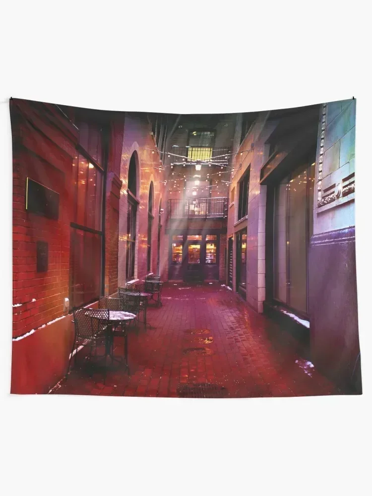 Enlightened Patio Tapestry Home Decorations House Decor Room Decor Korean Style Room Decorating Aesthetic Tapestry
Enlightened Patio Tapestry Home Decorations House Decor Room Decor Korean Style Room Decorating Aesthetic Tapestry