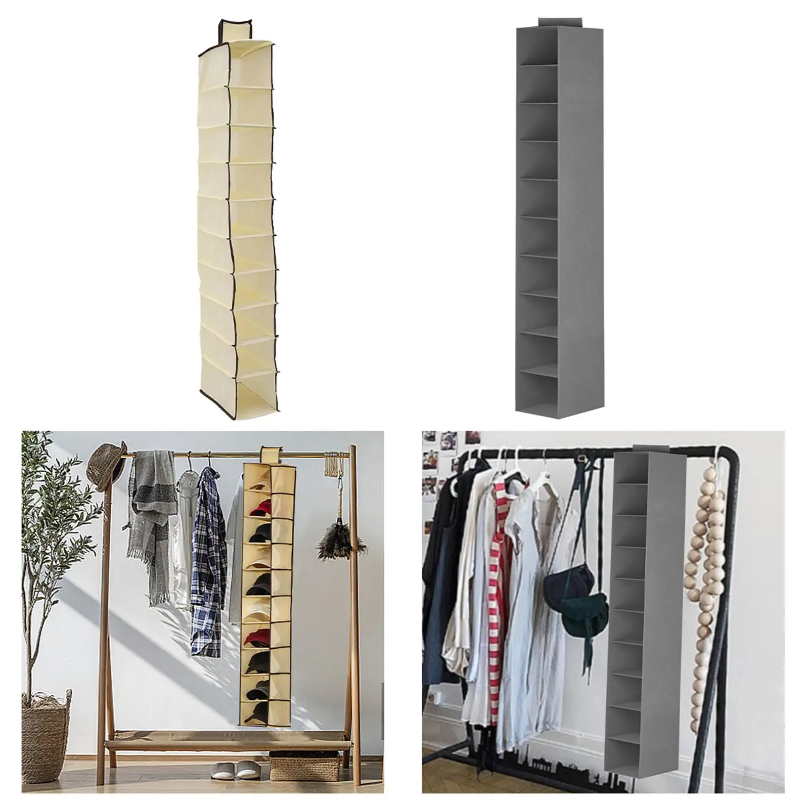 Hanging Shoe Holder ,Multi Layers Hanging Shelves, for Wardrobe Hanging Storage Shelf, for Closet
Hanging Shoe Holder ,Multi Layers Hanging Shelves, for Wardrobe Hanging Storage Shelf, for Closet