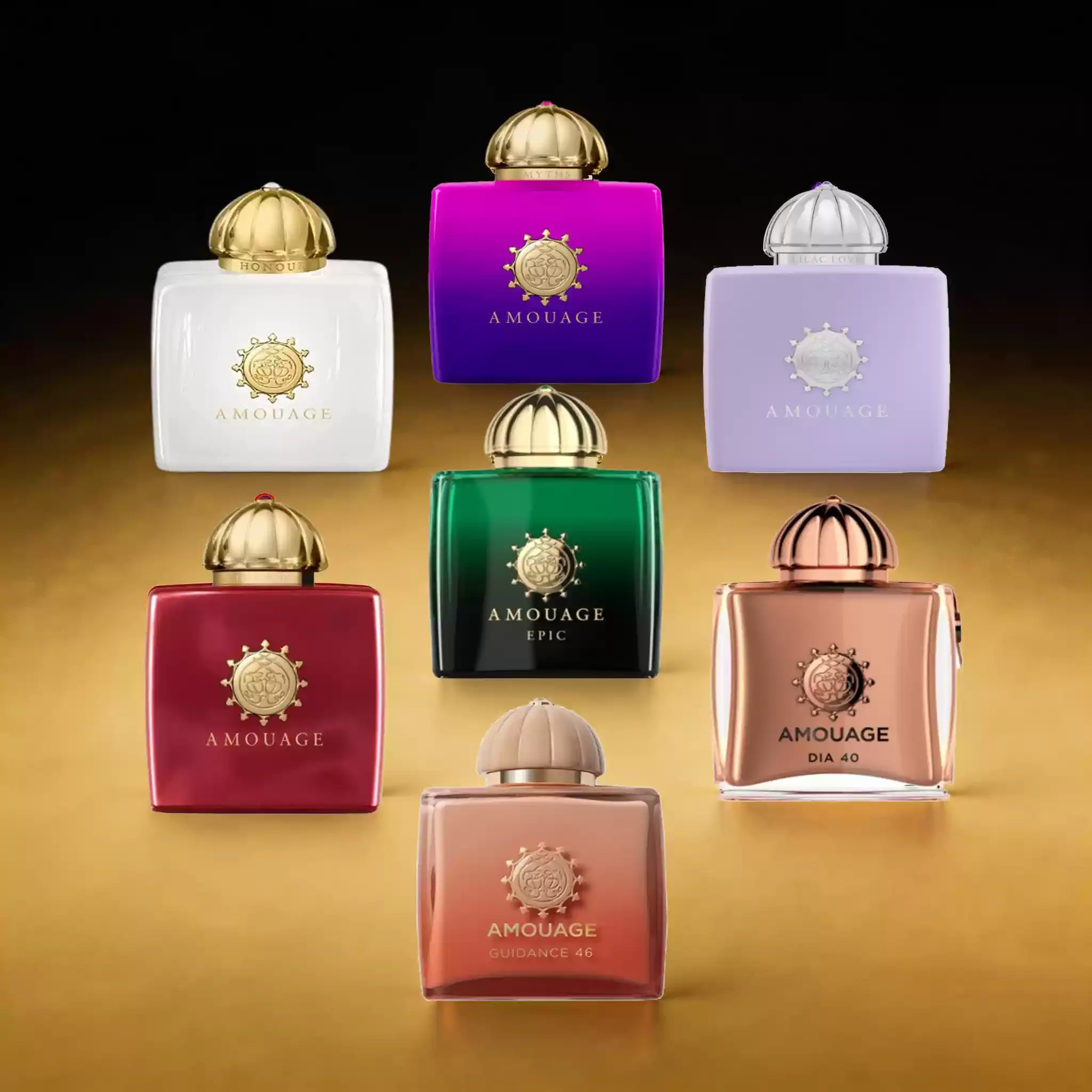 Long Lasting Floral Eau De Parfum Luxury Women Fragrance Sweet Scent Spray for Daily Party Dating Use
Long Lasting Floral Eau De Parfum Luxury Women Fragrance Sweet Scent Spray for Daily Party Dating Use