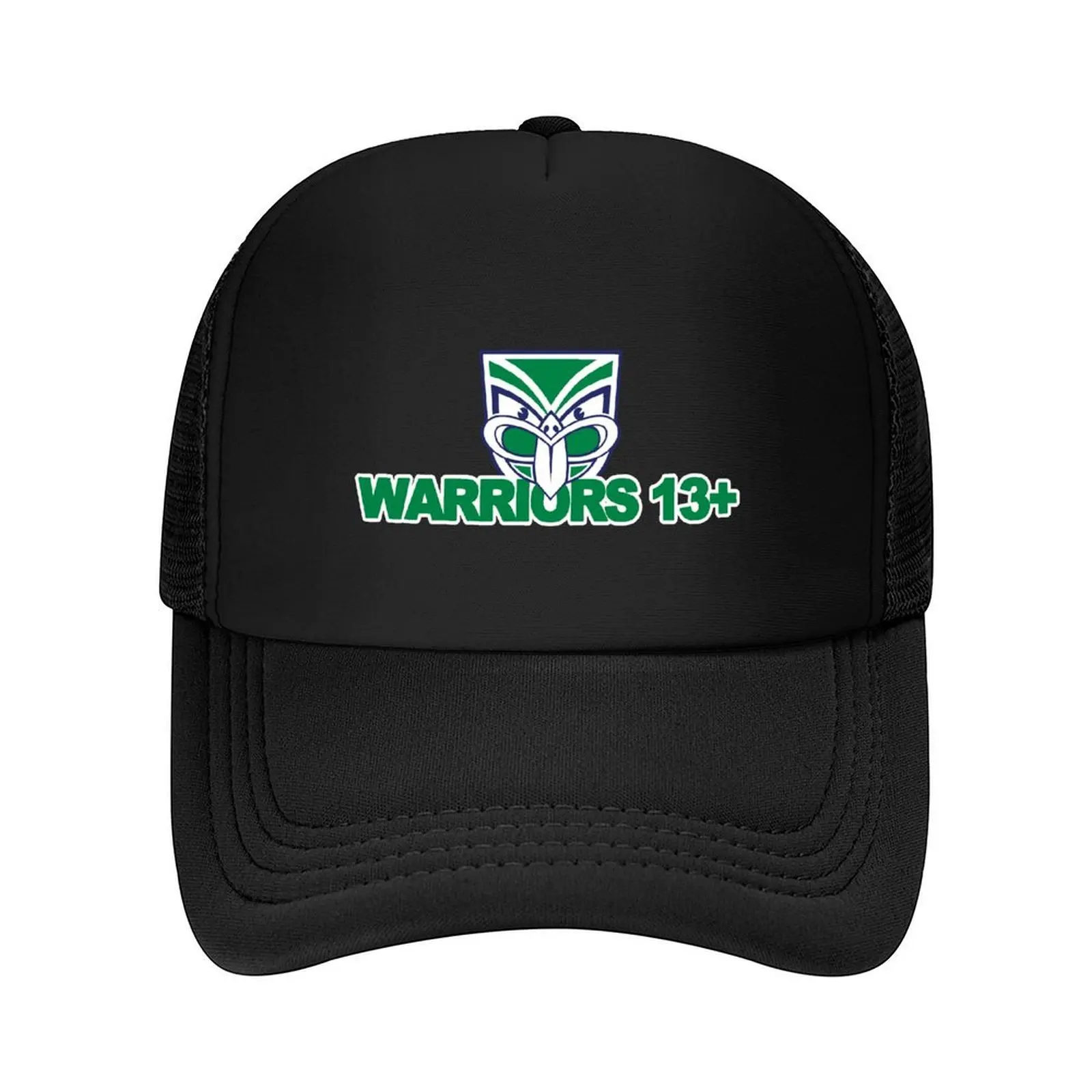 WARRIORS 13+ Baseball Cap Sunhat derby hat luxury woman cap Male hat Women's Hats For The Sun Men's 
WARRIORS 13+ Baseball Cap Sunhat derby hat luxury woman cap Male hat Women's Hats For The Sun Men's