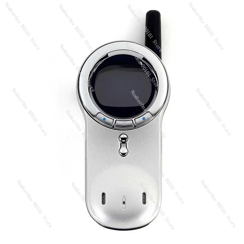 Classic rotating screen mobile phone is suitable for collection and display spare cross-border foreign trade
Classic rotating screen mobile phone is suitable for collection and display spare cross-border foreign trade
