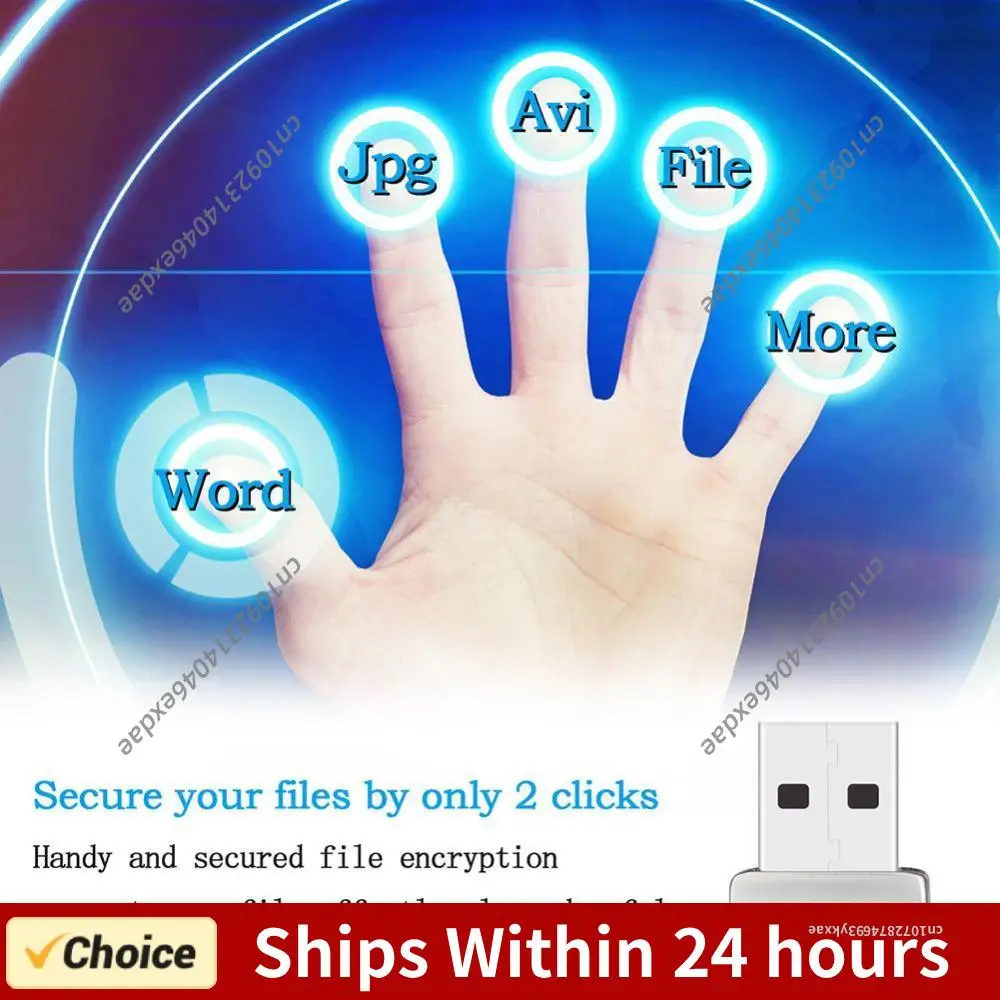 Сканер-замок для ноутбуков: считыватель безпарольных устройств для Windows 10 Hello (модули для входа/авторизации)
Сканер-замок для ноутбуков: считыватель безпарольных устройств для Windows 10 Hello (модули для входа/авторизации)