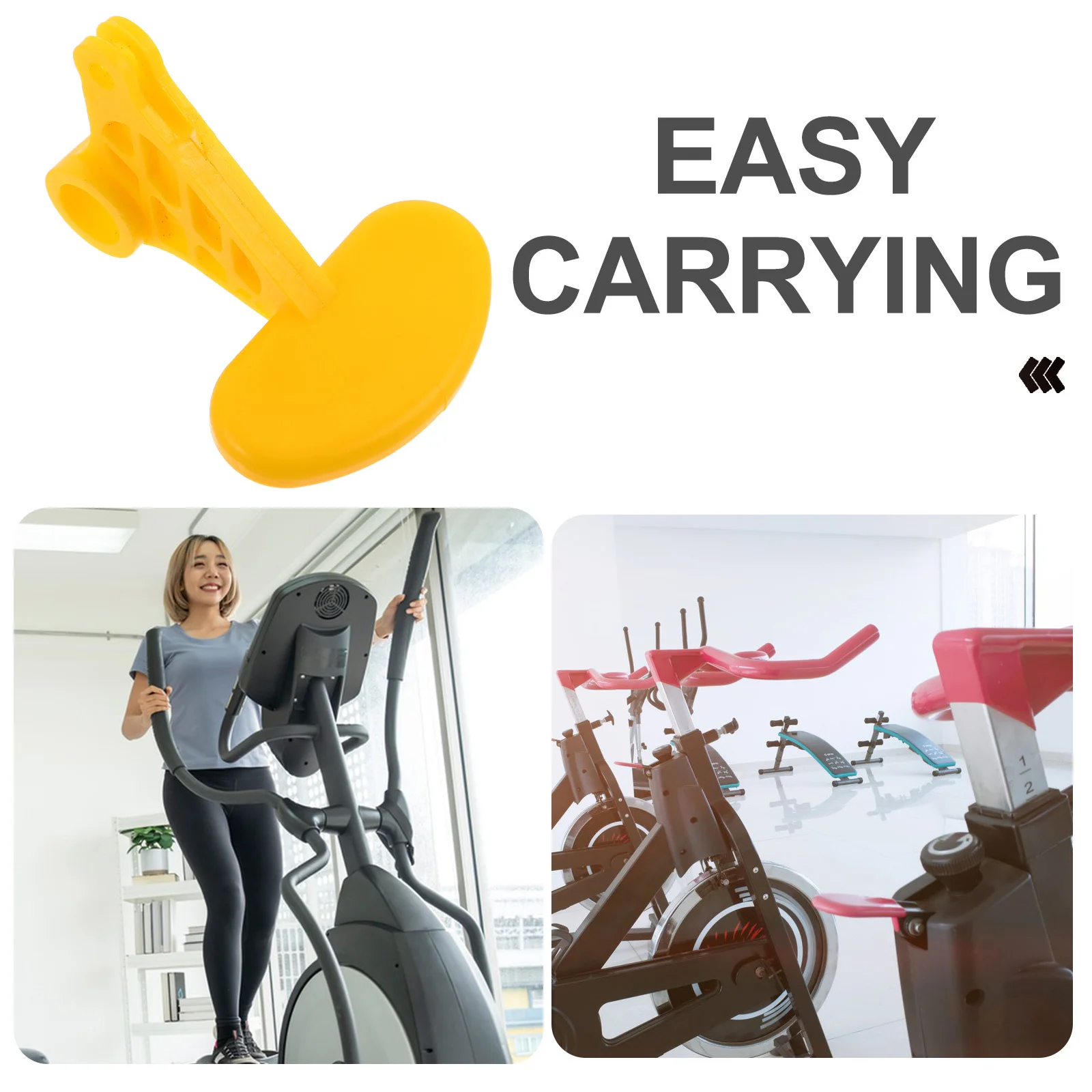 Fitness Gear Shift Regulator Machines Precise Reset Gear Adjustment for Home Weight Training Equipment Accessories
Fitness Gear Shift Regulator Machines Precise Reset Gear Adjustment for Home Weight Training Equipment Accessories