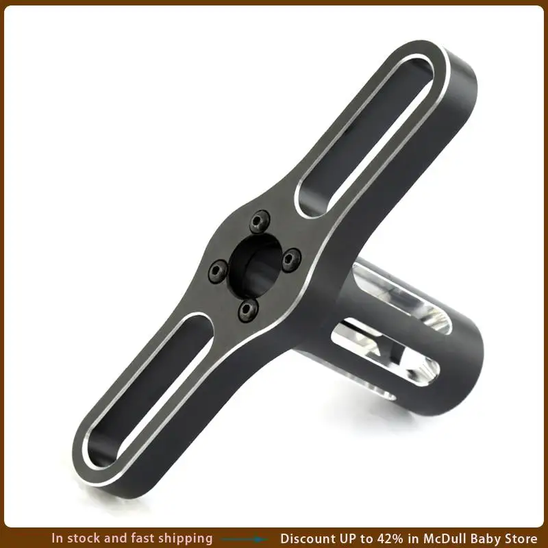ABJA-Metal Wheel Hex 17Mm Nuts Sleeve Wrench Tool For 1/8 RC Car Monster Truck Buggy Traxxas X-Maxx SUMMIT E-REVO ARRMA
ABJA-Metal Wheel Hex 17Mm Nuts Sleeve Wrench Tool For 1/8 RC Car Monster Truck Buggy Traxxas X-Maxx SUMMIT E-REVO ARRMA