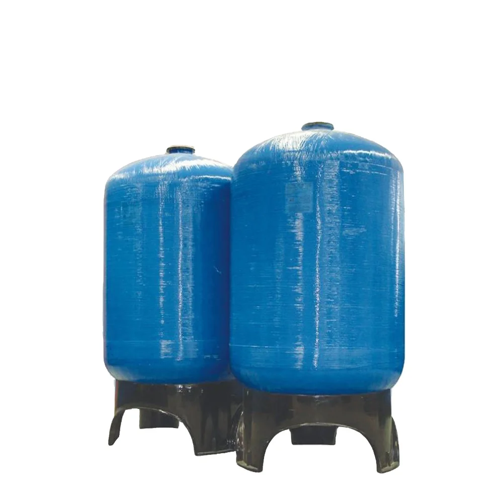2025 water treatment pre-treatment equipment, activated carbon softening resin filtration, drinking water
2025 water treatment pre-treatment equipment, activated carbon softening resin filtration, drinking water