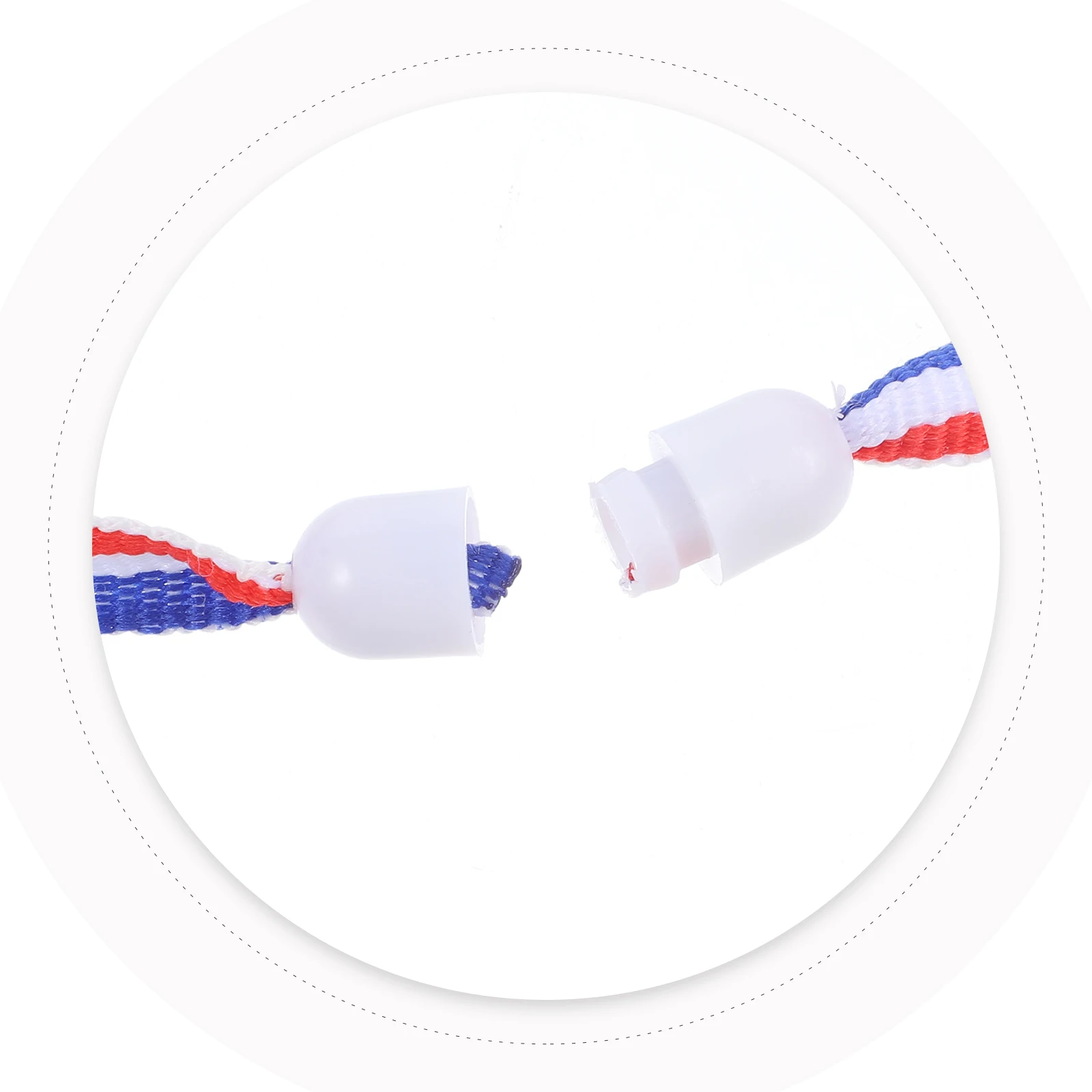 6Pcs Medals Kit Premium Quality Plastic Awards Medal Sporting Events Party Props Gift Sport Medals Medal Party Prop
6Pcs Medals Kit Premium Quality Plastic Awards Medal Sporting Events Party Props Gift Sport Medals Medal Party Prop