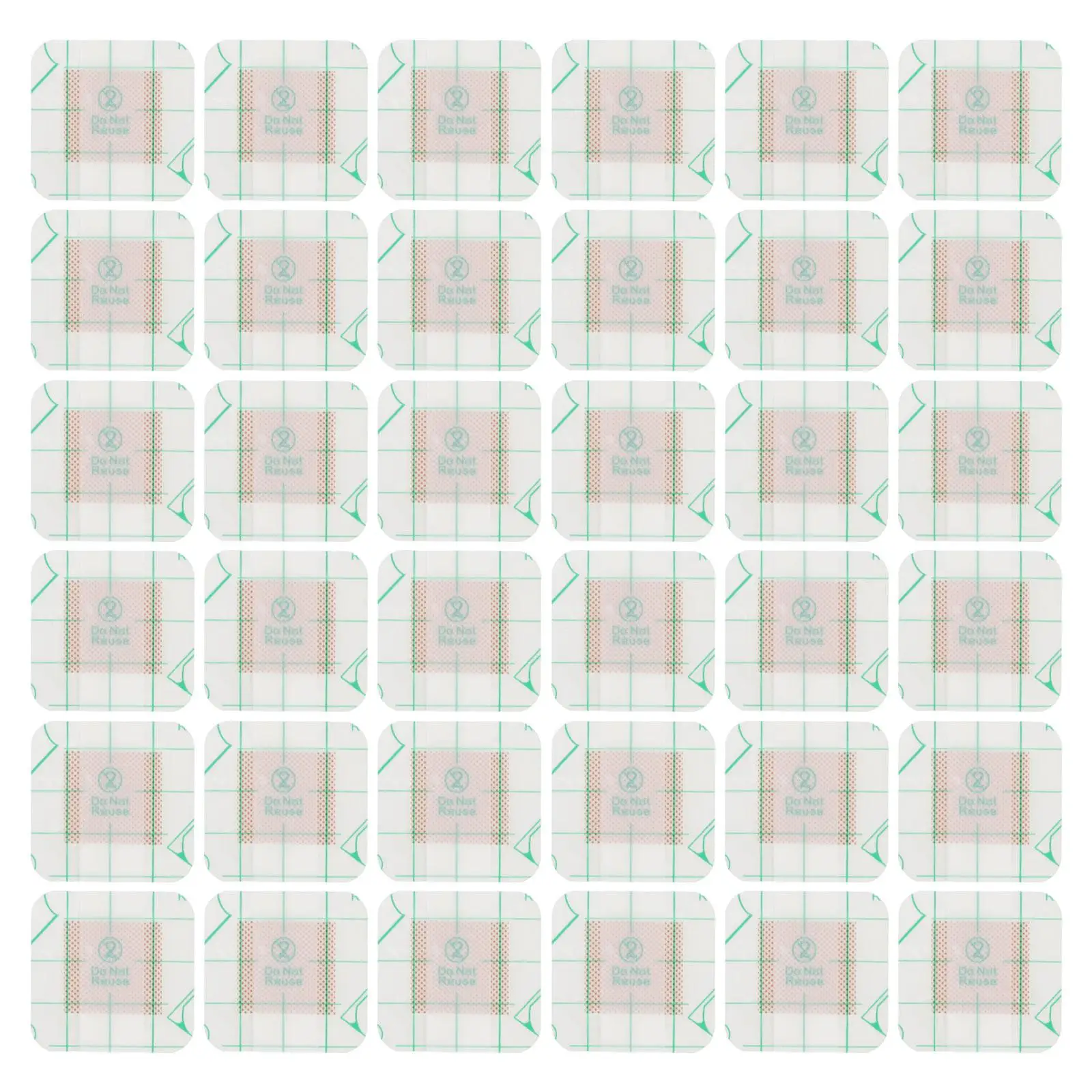 100pcs Anti wear Foot Stickers Transparent Heel Protectors for Shoes Sneakers Silicone Insoles Long term St ing Care Waterproof
100pcs Anti wear Foot Stickers Transparent Heel Protectors for Shoes Sneakers Silicone Insoles Long term St ing Care Waterproof