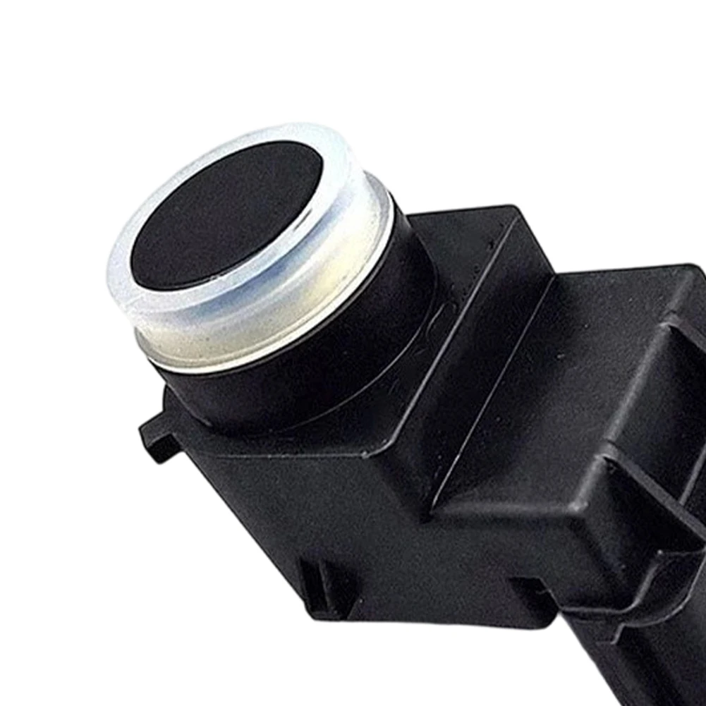 For Rear Bumper Installation Parking Aid Sensor Backup Parking Sensor Direct Replacement Part Easy Installation Process
For Rear Bumper Installation Parking Aid Sensor Backup Parking Sensor Direct Replacement Part Easy Installation Process