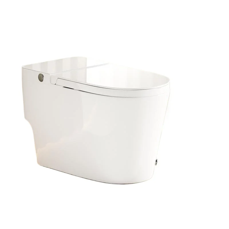 Без платы, без ограничения давления воды, супервировой сифон, большая труба, унитаз для смыва, унитаз
Без платы, без ограничения давления воды, супервировой сифон, большая труба, унитаз для смыва, унитаз