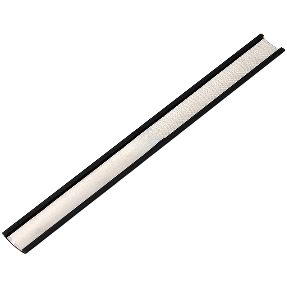 Metal Rubbing Board for Pool Cue Tip Repair and Grinding Compatible with For Billiards 30cm 11.81inch Lightweight
Metal Rubbing Board for Pool Cue Tip Repair and Grinding Compatible with For Billiards 30cm 11.81inch Lightweight