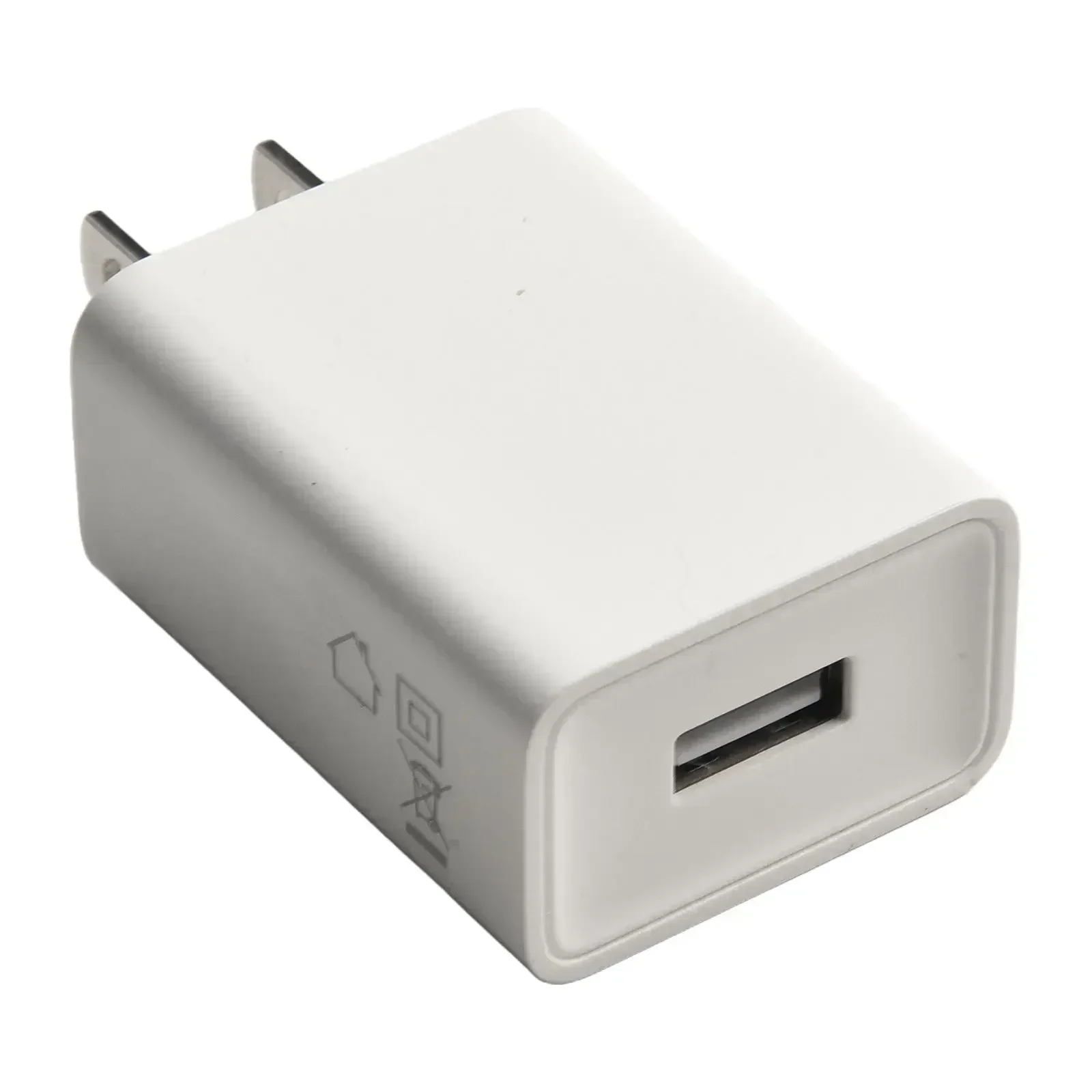 Совершенно новая домашняя комнатная IP-камера, мини-камера 10 см * 10 см * 5 см, 1 шт., ABS для Tuya, для Wi-Fi, умная беспроводная связь
Совершенно новая домашняя комнатная IP-камера, мини-камера 10 см * 10 см * 5 см, 1 шт., ABS для Tuya, для Wi-Fi, умная беспроводная связь