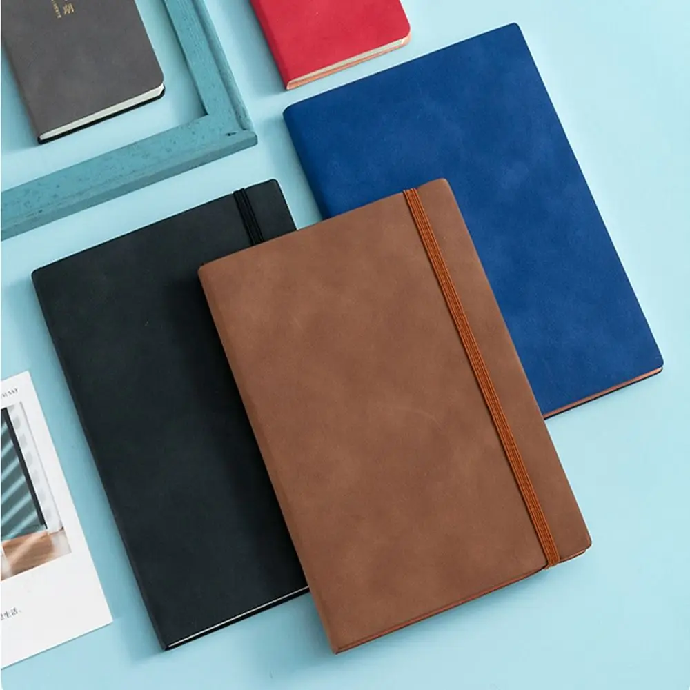 Memo Diary Planner A7 Mini Notebook Taking Notes Words Book Pocket Notepad Agenda Organizer Thickening Memo Notepad
Memo Diary Planner A7 Mini Notebook Taking Notes Words Book Pocket Notepad Agenda Organizer Thickening Memo Notepad