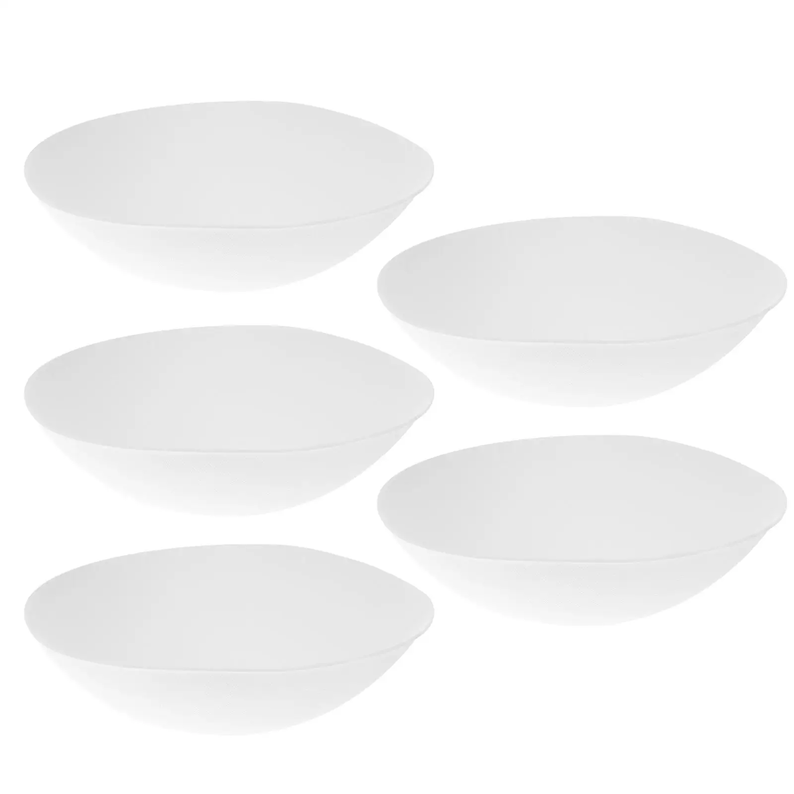 5 Pairs Bra Filler Pads Polyester Chest Pad Sports Bra Inserts Washable Reusable Bra Padding Bra Sports Inserts
5 Pairs Bra Filler Pads Polyester Chest Pad Sports Bra Inserts Washable Reusable Bra Padding Bra Sports Inserts