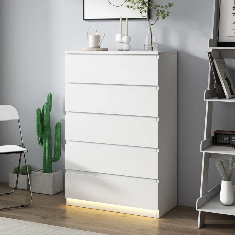 Solid Wood Simple Cabinets Modern Storage Vintage Living Room Cabinets Nordic Standing Szafki Do Przedpokoju Home Furniture
Solid Wood Simple Cabinets Modern Storage Vintage Living Room Cabinets Nordic Standing Szafki Do Przedpokoju Home Furniture