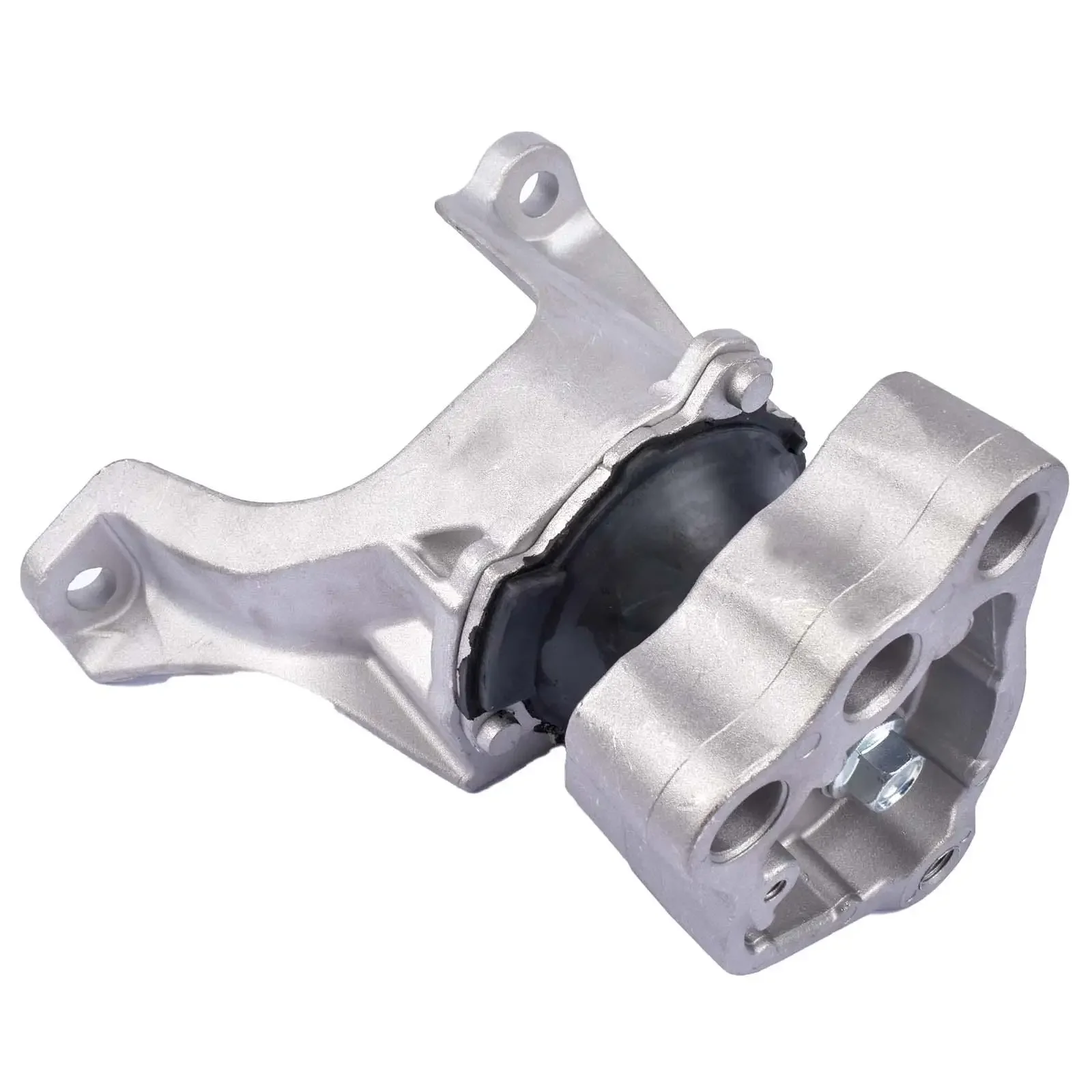 AP03 RH Passenger Side Engine Motor Mount 50820-TVAA11 For Honda Accord 1.5L 2018-2020
AP03 RH Passenger Side Engine Motor Mount 50820-TVAA11 For Honda Accord 1.5L 2018-2020