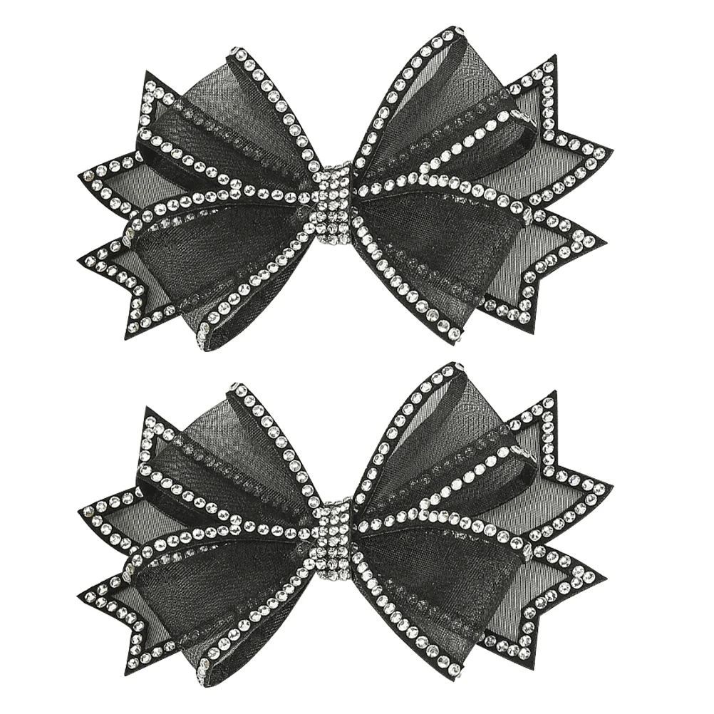 Rhinestone Shoe Buckles Wedding Bridal Clips Bow Flower Pearl Charms Manual Accessories Ladies
Rhinestone Shoe Buckles Wedding Bridal Clips Bow Flower Pearl Charms Manual Accessories Ladies