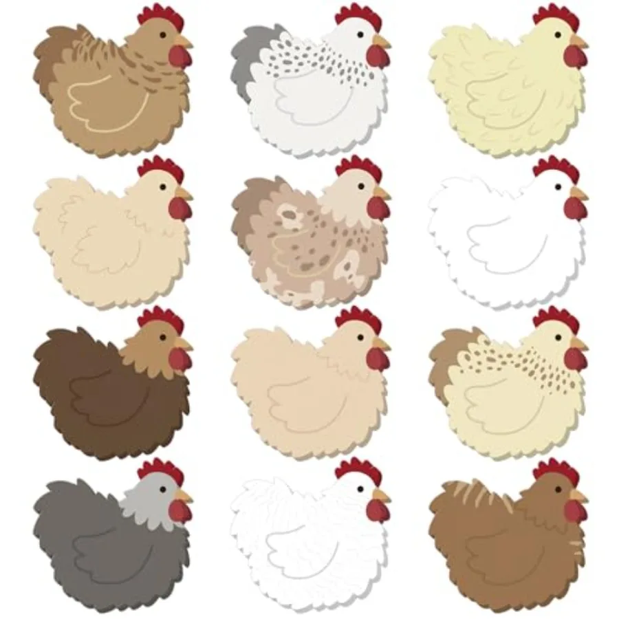 24 Pads Cute Sticky Notes Fun Kawaii Animal Sticky Notes Pads Bulk Cartoon Memo Self Adhesive Gift for Valentines Veterinary Of
24 Pads Cute Sticky Notes Fun Kawaii Animal Sticky Notes Pads Bulk Cartoon Memo Self Adhesive Gift for Valentines Veterinary Of