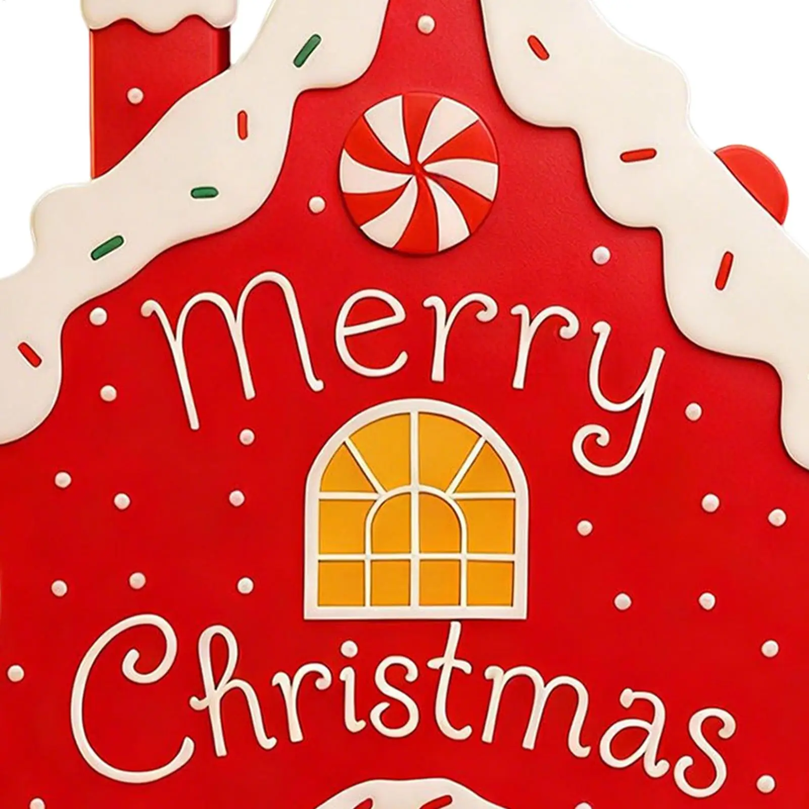 Детский набор для гольфа, Рождественская забавная игрушка, портативный пряничный домик, домашние игрушки для гольфа для подростков, взрослых, семейная гостиная, вечеринка на открытом воздухе
Детский набор для гольфа, Рождественская забавная игрушка, портативный пряничный домик, домашние игрушки для гольфа для подростков, взрослых, семейная гостиная, вечеринка на открытом воздухе