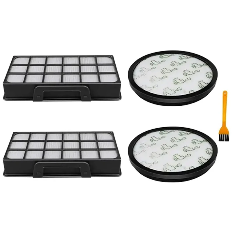 Моющийся фильтр для Rowenta ZR 006001 RO6921EA RO6941EA RO6951EA RO6954EA RO6984EA Сменный фильтр для пылесоса
Моющийся фильтр для Rowenta ZR 006001 RO6921EA RO6941EA RO6951EA RO6954EA RO6984EA Сменный фильтр для пылесоса