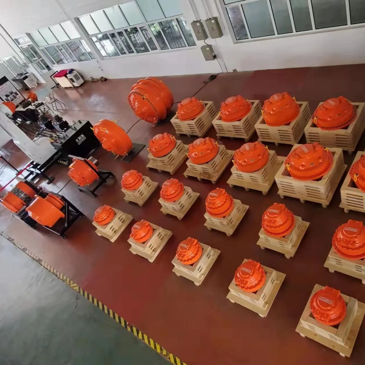 CA50 Ca70 Ca210 Complete Set of Accessories Sealing Package Framework Oil Seal
CA50 Ca70 Ca210 Complete Set of Accessories Sealing Package Framework Oil Seal