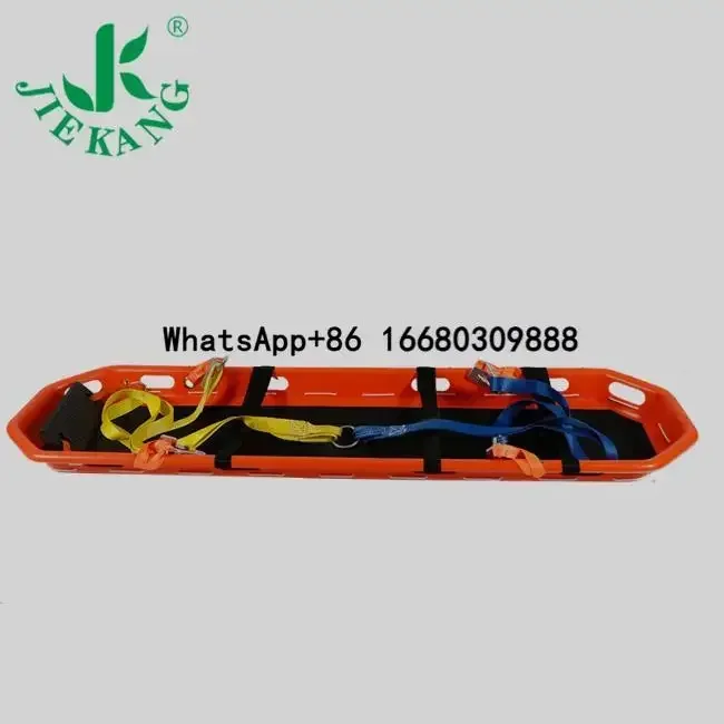 Wholesale Price Ambulance Hospital Emergency Helicopter Rescue Air Basket Stretcher CE Durable First-aid Devices Medical Device
Wholesale Price Ambulance Hospital Emergency Helicopter Rescue Air Basket Stretcher CE Durable First-aid Devices Medical Device