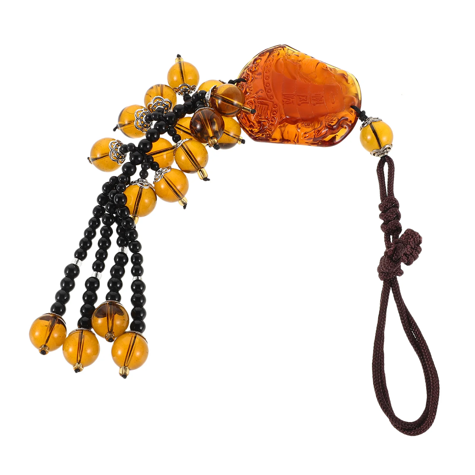 Car Accessories for Mirror Hanging Interior Decoration Accessory Automobile Rearview Pendant Automotive Suspension
Car Accessories for Mirror Hanging Interior Decoration Accessory Automobile Rearview Pendant Automotive Suspension