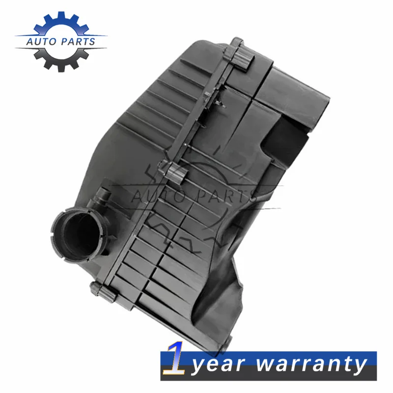 9810175680 1420Q0 для Peugeot 1007 207 208 301 Partner для Citroen C3 C-Elysee воздушный фильтр сухого типа, воздушный шланг, воздушный резонатор
9810175680 1420Q0 для Peugeot 1007 207 208 301 Partner для Citroen C3 C-Elysee воздушный фильтр сухого типа, воздушный шланг, воздушный резонатор