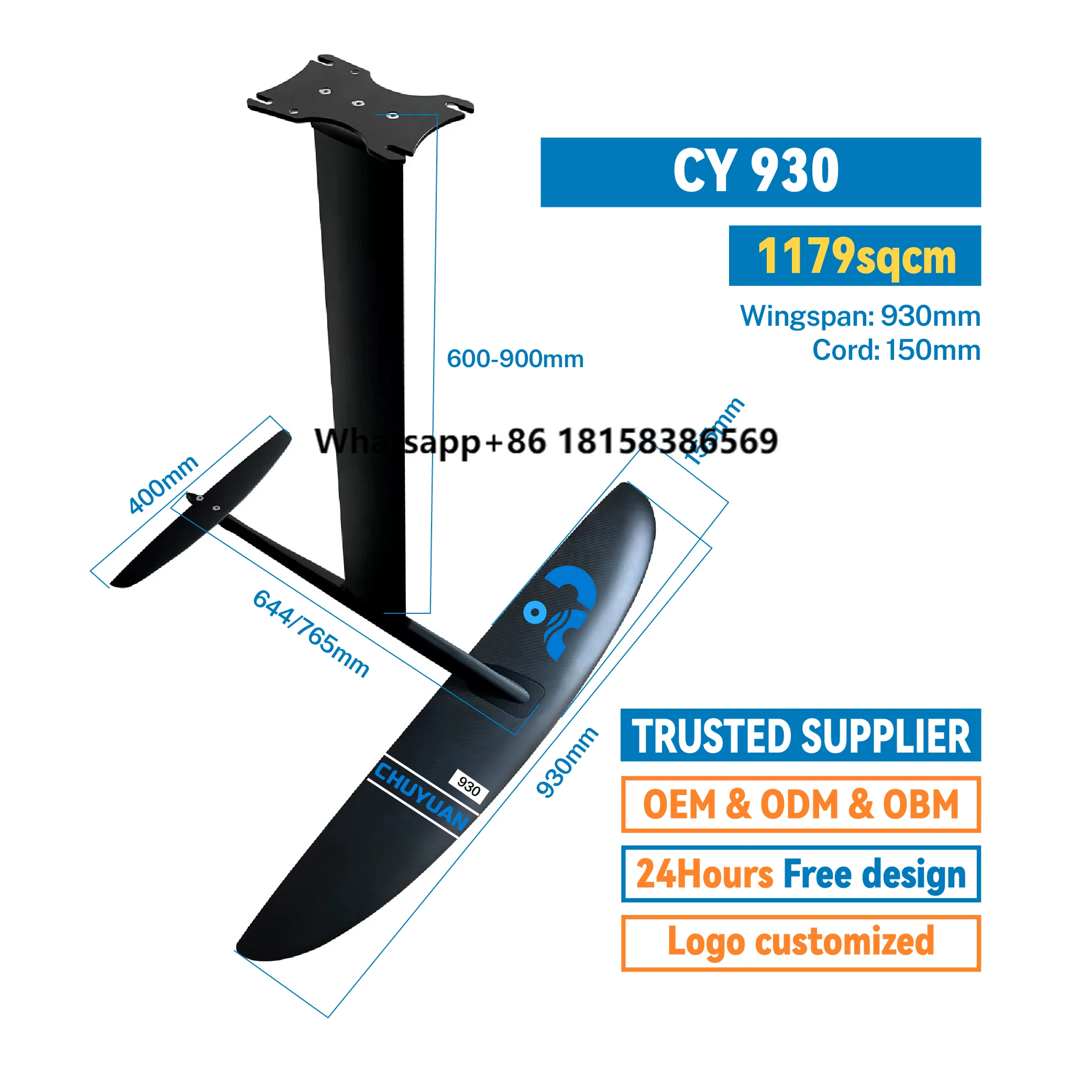 CY 930 Carbon Fiber Surfboard Hydrofoil Hardboard SUP Electric Starting System Wholesale Inflatable Board Tail Wing Pump Surfing
CY 930 Carbon Fiber Surfboard Hydrofoil Hardboard SUP Electric Starting System Wholesale Inflatable Board Tail Wing Pump Surfing