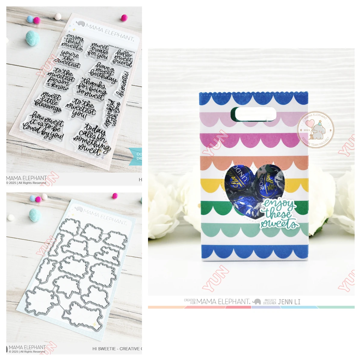 2025 New Dies and Stamps Hi Sweetie Metal Cutting Dies DIY Scrapbooking Card Stencil Paper Cards Handmade Album Stamp Die Sheets
2025 New Dies and Stamps Hi Sweetie Metal Cutting Dies DIY Scrapbooking Card Stencil Paper Cards Handmade Album Stamp Die Sheets